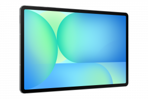 Samsung Galaxy Tab S10 FE+ 5G (13.1")
