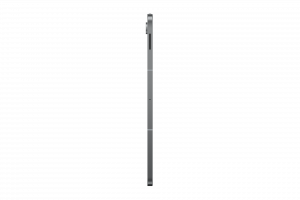 Samsung Galaxy Tab S10 FE+ 5G (13.1")