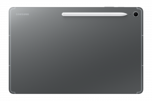 Samsung Galaxy Tab S10 FE+ 5G (13.1")