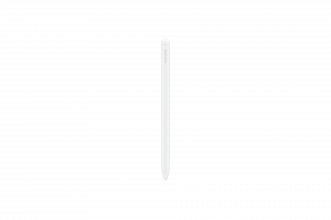 Samsung Galaxy Tab S10 FE+ 5G (13.1")
