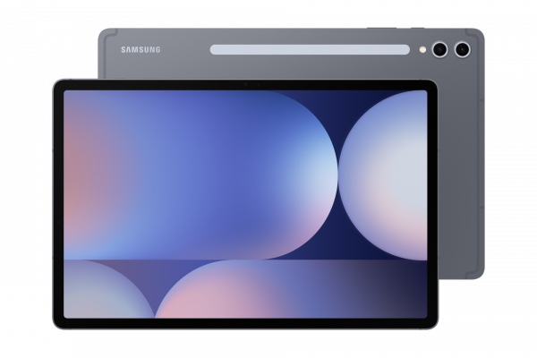 Samsung Galaxy Tab S Galaxy Tab S10+ (12.4", Wi-Fi)
