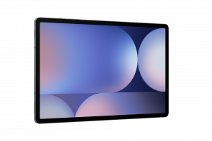 Samsung Galaxy Tab S Galaxy Tab S10+ (12.4", Wi-Fi)