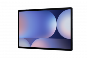 Samsung Galaxy Tab S Galaxy Tab S10+ (12.4", Wi-Fi)