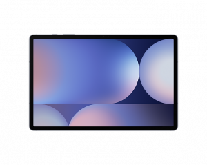 Samsung Galaxy Tab S Galaxy Tab S10+ (12.4", Wi-Fi)