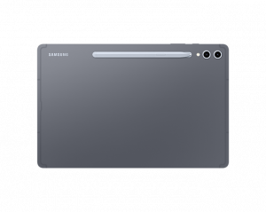 Samsung Galaxy Tab S Galaxy Tab S10+ (12.4", Wi-Fi)