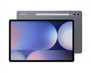 Samsung Galaxy Tab S Galaxy Tab S10+ (12.4″, 5G)