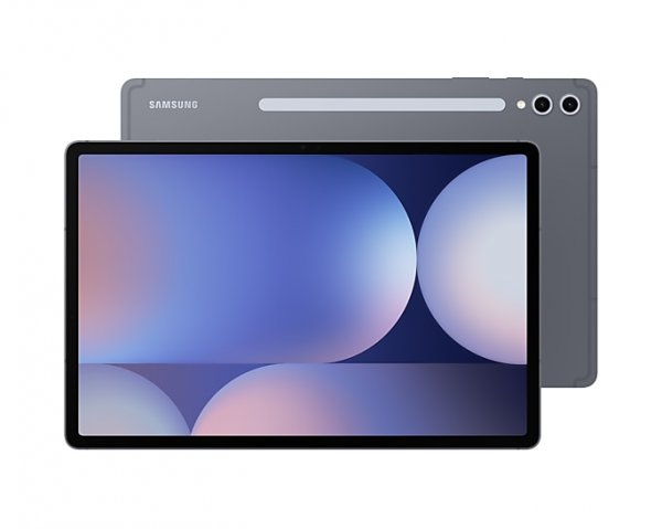 Samsung Galaxy Tab S Galaxy Tab S10+ (12.4", 5G)