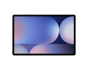 Samsung Galaxy Tab S Galaxy Tab S10+ (12.4", 5G)