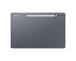 Samsung Galaxy Tab S Galaxy Tab S10+ (12.4", 5G)
