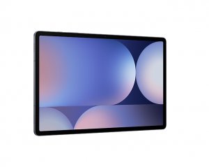 Samsung Galaxy Tab S Galaxy Tab S10+ (12.4", 5G)
