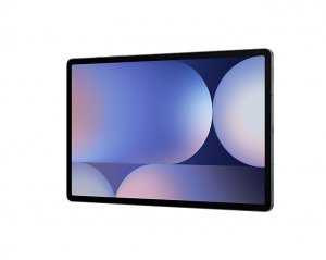 Samsung Galaxy Tab S Galaxy Tab S10+ (12.4", 5G)