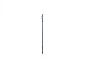 Samsung Galaxy Tab S Galaxy Tab S10+ (12.4", 5G)