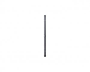 Samsung Galaxy Tab S Galaxy Tab S10+ (12.4", 5G)