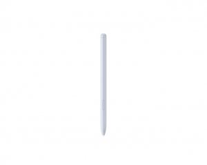 Samsung Galaxy Tab S Galaxy Tab S10+ (12.4", 5G)