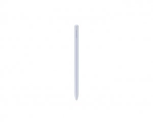 Samsung Galaxy Tab S Galaxy Tab S10+ (12.4", 5G)