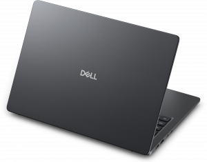 DELL Pro Precision 5 14S PW514265 Copilot+ PC AMD Ryzen AI 7 PRO PRO 450 Mobile workstation 35.6 cm (14") Full HD+ 32 GB LPDDR5x-SDRAM 1 TB SSD Wi-Fi 7 (802.11be) Windows 11 Pro UK English Graphite