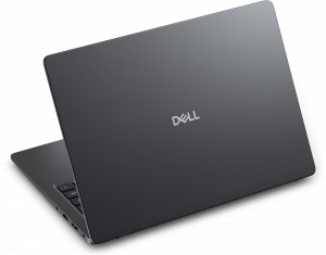 DELL Pro Precision 5 14S PW514265 Copilot+ PC AMD Ryzen AI 7 PRO PRO 450 Mobile workstation 35.6 cm (14") Full HD+ 32 GB LPDDR5x-SDRAM 1 TB SSD Wi-Fi 7 (802.11be) Windows 11 Pro UK English Graphite