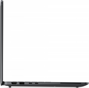DELL Pro Precision 5 14S PW514265 Copilot+ PC AMD Ryzen AI 7 PRO PRO 450 Mobile workstation 35.6 cm (14") Full HD+ 32 GB LPDDR5x-SDRAM 1 TB SSD Wi-Fi 7 (802.11be) Windows 11 Pro UK English Graphite