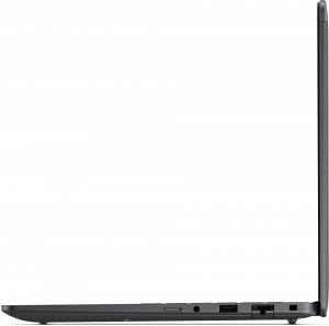 DELL Pro Precision 5 14S PW514265 Copilot+ PC AMD Ryzen AI 7 PRO PRO 450 Mobile workstation 35.6 cm (14") Full HD+ 32 GB LPDDR5x-SDRAM 1 TB SSD Wi-Fi 7 (802.11be) Windows 11 Pro UK English Graphite