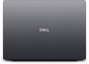 DELL Pro Precision 5 14S PW514265 Copilot+ PC AMD Ryzen AI 7 PRO PRO 450 Mobile workstation 35.6 cm (14") Full HD+ 32 GB LPDDR5x-SDRAM 1 TB SSD Wi-Fi 7 (802.11be) Windows 11 Pro UK English Graphite