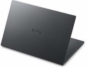 DELL XPS DA16260 Copilot+ PC Intel Core Ultra X7 358H Laptop 40.6 cm (16") Touchscreen 3.2K 32 GB LPDDR5x-SDRAM 1 TB SSD Wi-Fi 7 (802.11be) Windows 11 Pro UK English Graphite