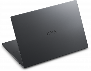 DELL XPS DA16260 Copilot+ PC Intel Core Ultra X7 358H Laptop 40.6 cm (16") Touchscreen 3.2K 32 GB LPDDR5x-SDRAM 1 TB SSD Wi-Fi 7 (802.11be) Windows 11 Pro UK English Graphite