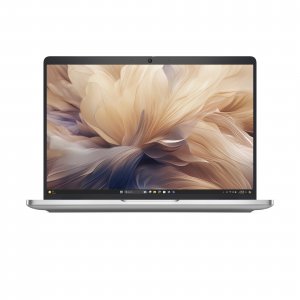 DELL Pro 14 Plus PB14250 Copilot+ PC Intel Core Ultra 5 236V Laptop 35.6 cm (14") Full HD+ 16 GB LPDDR5x-SDRAM 512 GB SSD Wi-Fi 7 (802.11be) Windows 11 Pro UK English Aluminium