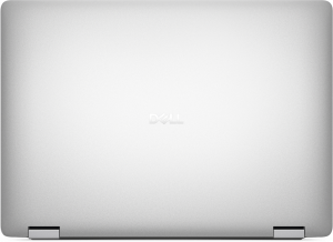 DELL Pro 14 Plus PB14250 Copilot+ PC Intel Core Ultra 5 236V Laptop 35.6 cm (14") Full HD+ 16 GB LPDDR5x-SDRAM 512 GB SSD Wi-Fi 7 (802.11be) Windows 11 Pro UK English Aluminium