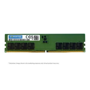 Hypertec Crucial Equivalent 16GB PC5-44800 5600Mhz DIMM