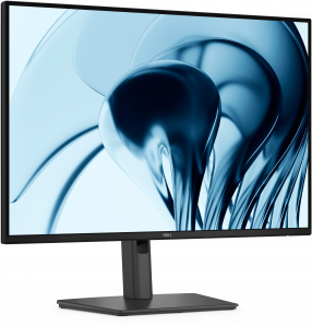 DELL Pro P P2426 computer monitor 61.2 cm (24.1″) 1920 x 1200 pixels WUXGA LCD Grey