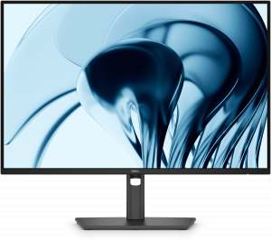 DELL Pro P P2426 computer monitor 61.2 cm (24.1") 1920 x 1200 pixels WUXGA LCD Grey