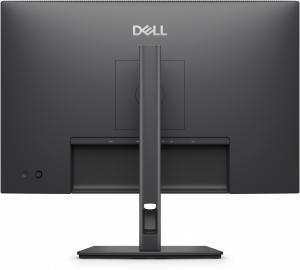DELL Pro P P2426 computer monitor 61.2 cm (24.1") 1920 x 1200 pixels WUXGA LCD Grey