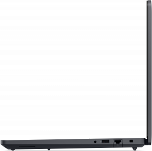 DELL Pro Max 16 MC16255 Copilot+ PC AMD Ryzen AI 7 PRO 450 Mobile workstation 40.6 cm (16") WUXGA 32 GB LPDDR5x-SDRAM 1 TB SSD NVIDIA RTX PRO 500 Blackwell Wi-Fi 7 (802.11be) Windows 11 Pro Black UK English