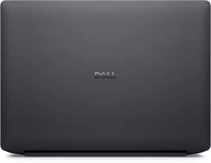 DELL Pro Max 16 MC16255 Copilot+ PC AMD Ryzen AI 7 PRO 450 Mobile workstation 40.6 cm (16") WUXGA 32 GB LPDDR5x-SDRAM 1 TB SSD NVIDIA RTX PRO 500 Blackwell Wi-Fi 7 (802.11be) Windows 11 Pro Black UK English