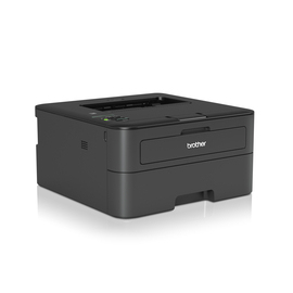 Brother HL-L2300D laser printer 2400 x 600 DPI A4