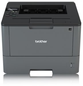 Brother HL-L5000D laser printer 1200 x 1200 DPI A4