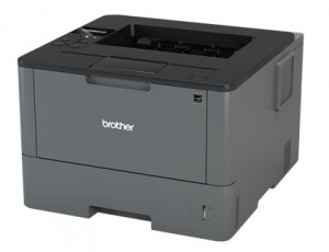 Brother HL-L5000D laser printer 1200 x 1200 DPI A4