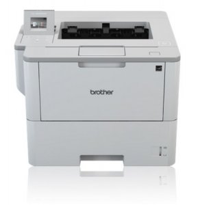 Brother HL-L6300DW laser printer 1200 x 1200 DPI A4 Wi-Fi