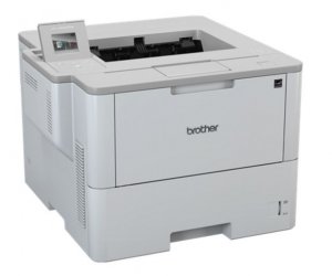 Brother HL-L6300DW laser printer 1200 x 1200 DPI A4 Wi-Fi