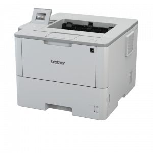 Brother HL-L6300DW laser printer 1200 x 1200 DPI A4 Wi-Fi