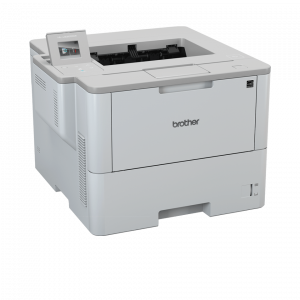 Brother HL-L6300DW laser printer 1200 x 1200 DPI A4 Wi-Fi