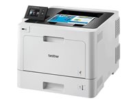 8360 HLL8360 Colour Laser Printer