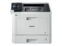 8360 HLL8360 Colour Laser Printer