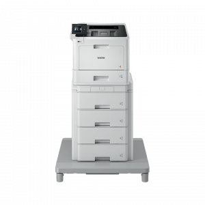 Brother HL-L8360CDW laser printer Colour 2400 x 600 DPI A4 Wi-Fi