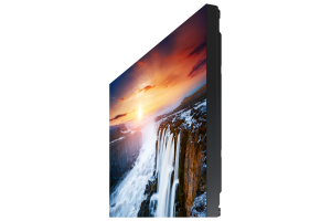 Samsung VM55B-R LED Indoor