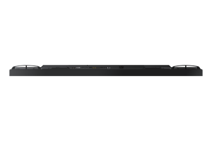 Samsung VM55B-R LED Indoor