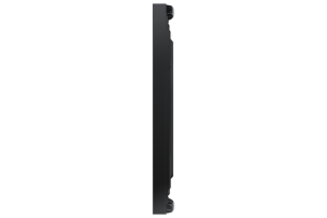 Samsung VM55B-R LED Indoor