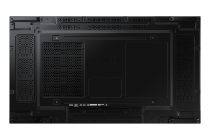 Samsung VM55B-R LED Indoor