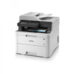 Brother MFC-L3730CDN multifunction printer LED A4 2400 x 600 DPI 18 ppm