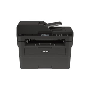 Brother MFC-L2750DW multifunction printer Laser A4 1200 x 1200 DPI 34 ppm Wi-Fi